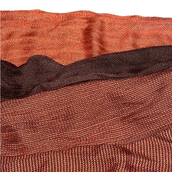 Vintage Pashmina - Picture 3 of 12